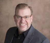 eric bicknase