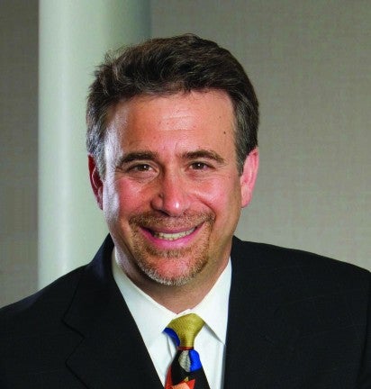 Picture of Robert S. Cohen