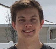 brayden adair