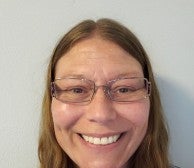 brook arrington
