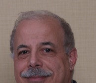 ron bosco