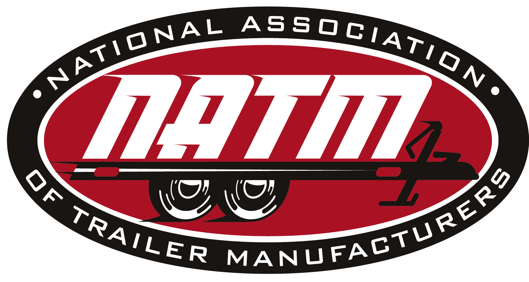 national-association-of-trailer-manufacturing