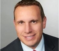 anthony bowen