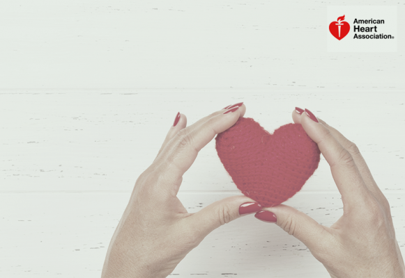 american heart association