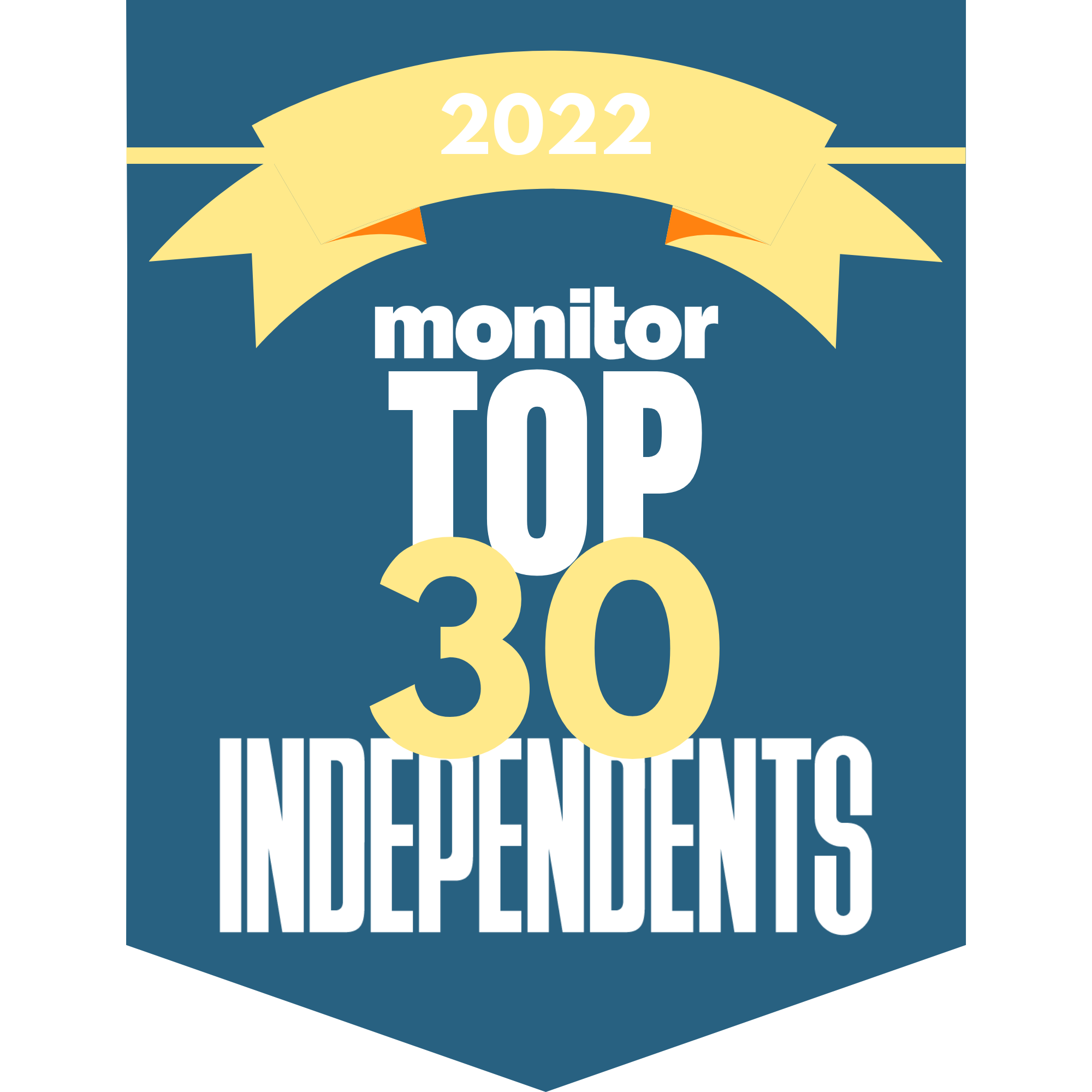 monitor-top-30-independents