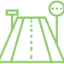 Commuter Reimbursement Account