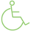 Short & Long Term Disability