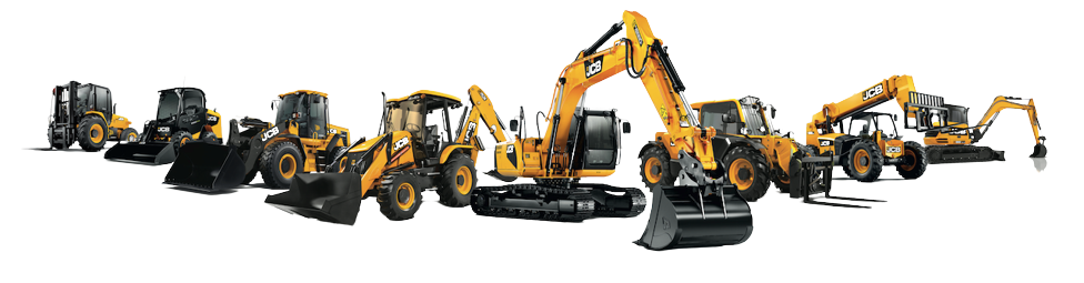 Construction Equipment Financing Amur Construction Equipment Financing Amur