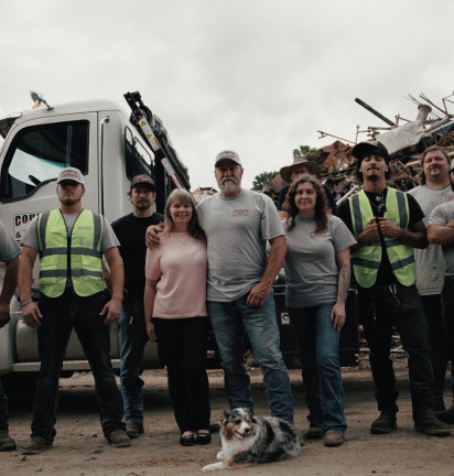 Coushatta_still_team_2560